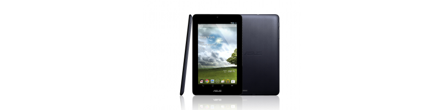 Asus Memo Pad ME172 K0W